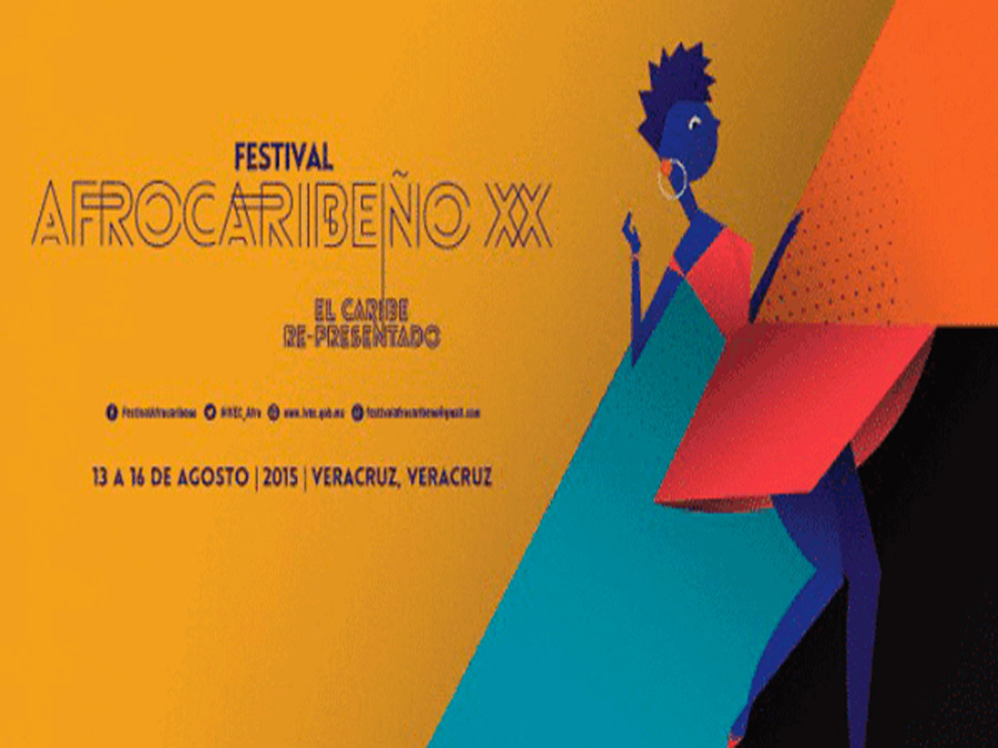 festival-afrocaribeno-2015-veracuz