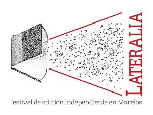 Festival de edición independiente en Morelos