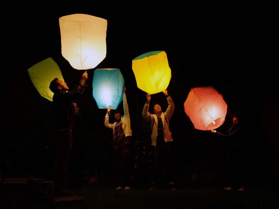 festival-multicultural-de-globos-de-cantolla-df