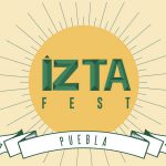 Izta Fest 2015