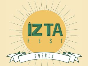 Izta Fest 2015