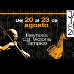 Jazz Tam Fest 2015