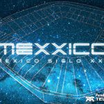 México siglo XXI, un evento multidisciplinario de Fundación Telmex