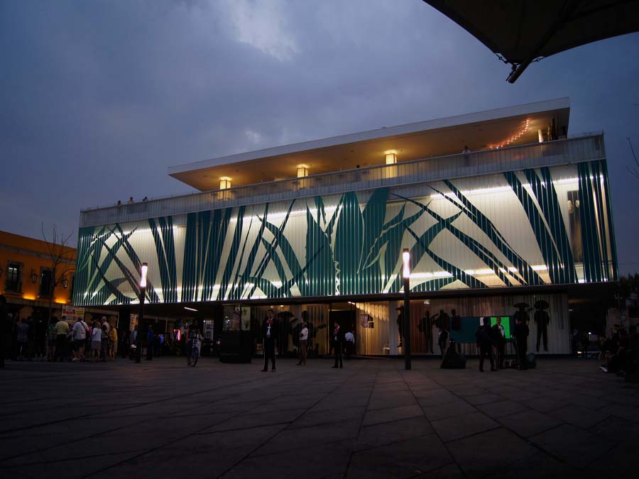 museo-del-tequila-y-del-mezcal-garbaldi-df