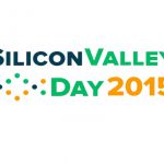 Silicon Valley Day 2015