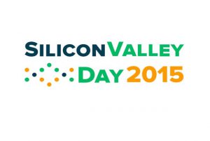 Silicon Valley Day 2015