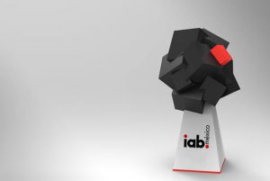 IAB Conecta 2016