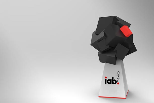 IAB Conecta 2016