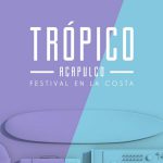 Festival Trópico 2015