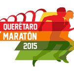 Querétaro Maratón 2015