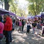 El barrio más antiguo de la ciudad de Puebla: Analco