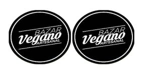 Bazar vegano y artesanal en la Narvarte