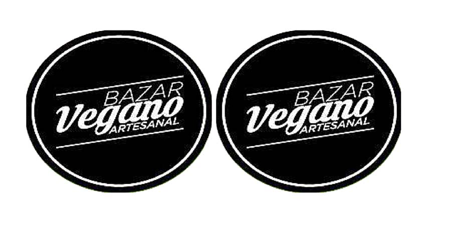 bazar-vegano-df