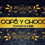 Expo Café y Chocolate Chiapas 2015