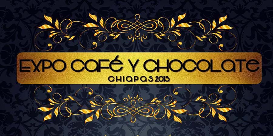 expo-cafe-chocolate-chiapas-2015-menumania