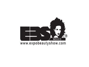 Expo Beauty Show 2015