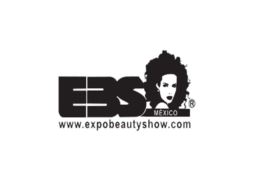 expobeautyshow-2015-df