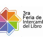 Tercera Feria Intercambio del Libro Querétaro