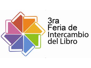 Tercera Feria Intercambio del Libro Querétaro