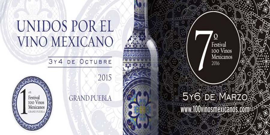 festival-100-vinos-mexicanos-grand-puebla