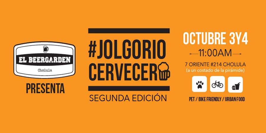 jolgoriocervecero-puebla-menumania1