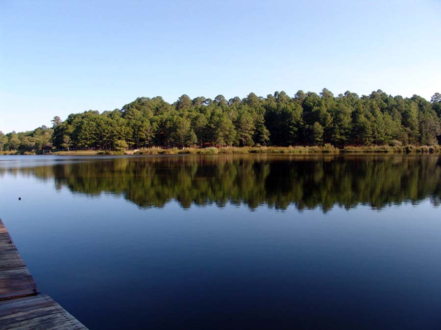 laguna-verde-de-coapilla-chiapas