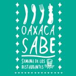 Oaxaca Sabe 2015, para un septiembre comelón