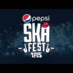 Pepsi Ska Fest 2015