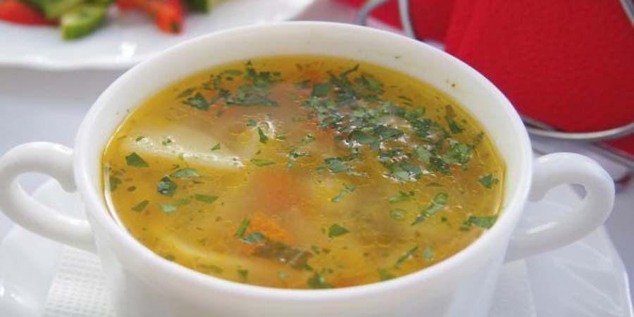 sopa-de-cabuches-con-hierba-santa-menumania