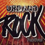 Urbano Rock Fest 2015