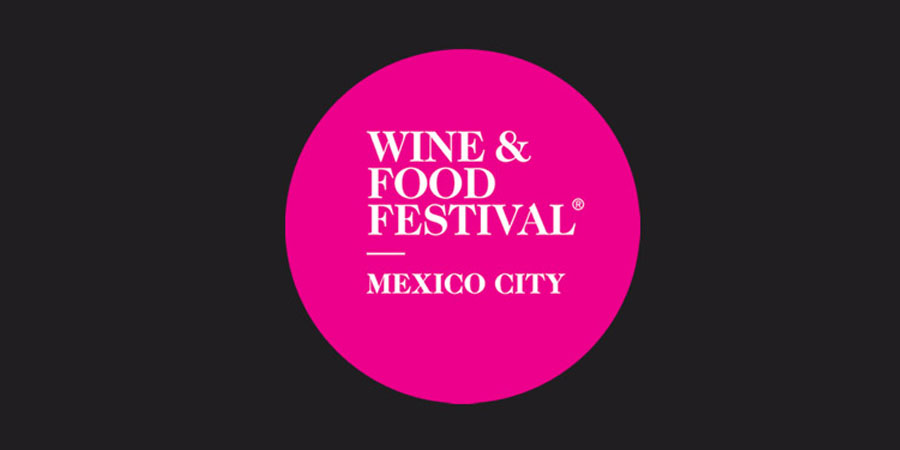 Wine & Food Festival 2015 llega a la Ciudad de México