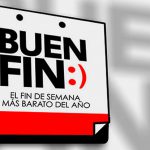 Prepara tu tienda online para el Buen Fin