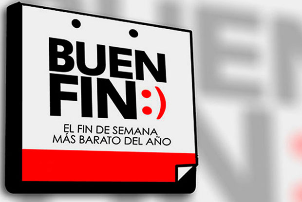 Prepara tu tienda online para el Buen Fin