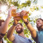 3 festivales de cerveza en octubre y noviembre