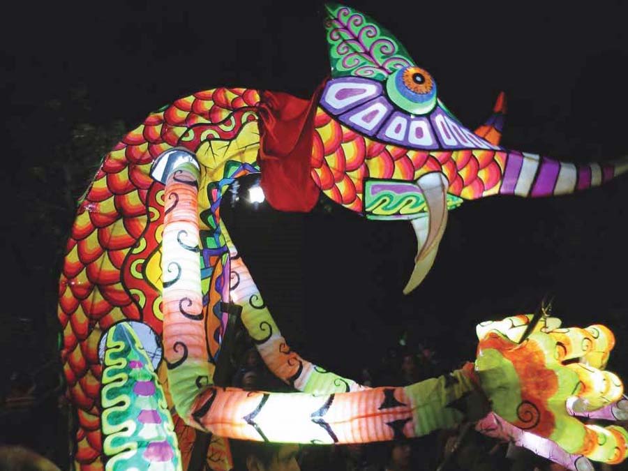 9-desfile-de-alebrijes-monumentales-df