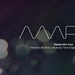 Media Mix Fest 15