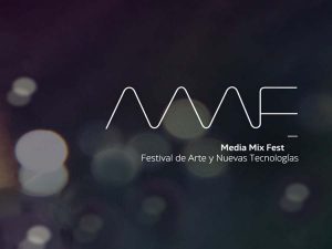 Media Mix Fest 15