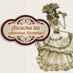 Escucha nuestras calaveras literarias 2015