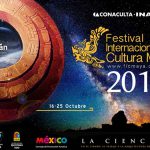 Festival Internacional de la Cultura Maya 2015