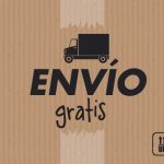 Envío gratis : tendencia para incrementar tus ventas