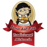 XIV Feria del pan tradicional en Michoacán