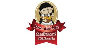 XIV Feria del pan tradicional en Michoacán