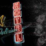 Delirium Hotel