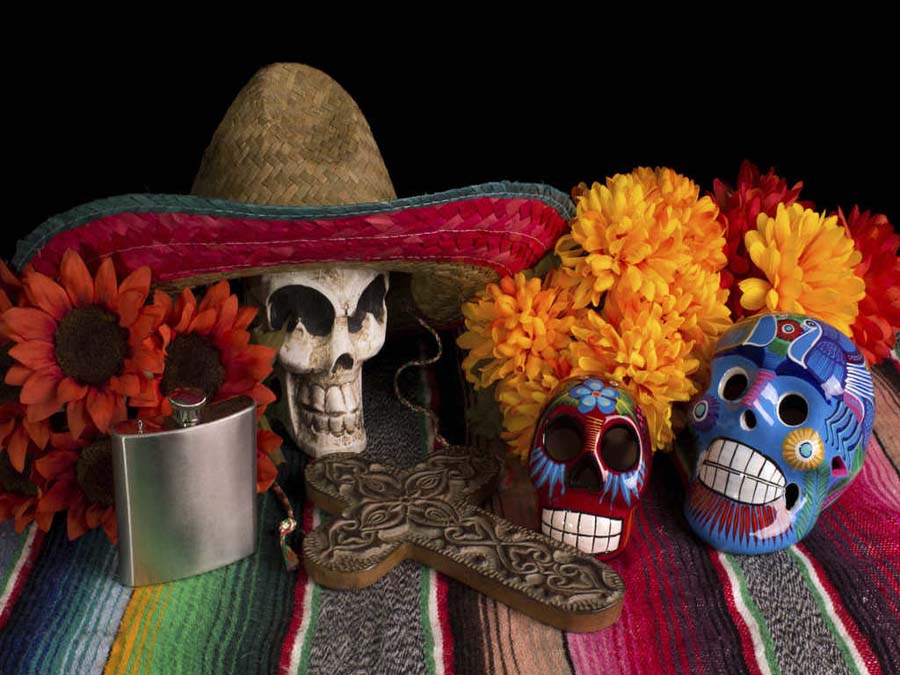 dia-de-muertos-en-tampico-tamaulipas