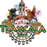 Feria de Tlaxcala 2015