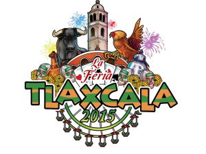 Feria de Tlaxcala 2015