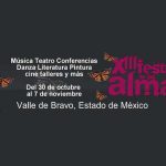 Festival de las Almas 2015