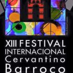 XIII Festival Internacional Cervantino Barroco