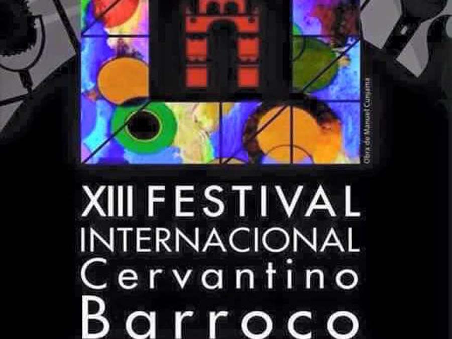 festival-cervantino-barroco-2015-chiapas