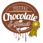 Festival de Chocolate & Gourmet Puebla 2015